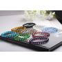 cheap price crystal bracelet gift shop items,new business promotion gifts,merchandising promotional gift for women