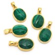 malachite