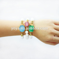 BRH1288 Fashion wholesale druzy bracelet,drusy jewelry bracelet BRH1288 Fashion wholesale druzy bracelet,drusy jewelry bracelet