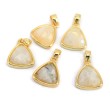 moonstone