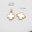cross/pendant