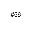 #56