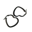 Black 60mm
