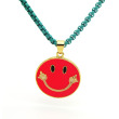NZ1219/red