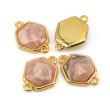 Rhodochrosite