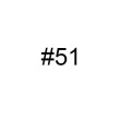 #51