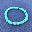 Cyan