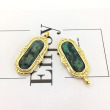 African turquoise