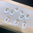 4 white