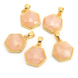 rose quartz