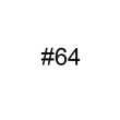 #53