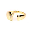 letter Y