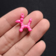 C#3 fuchsia