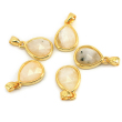 moonstone