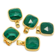 malachite
