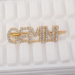 Gemini-gold