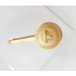 big coin