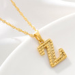 Z GOLD