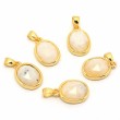 moonstone