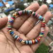 Multi-4