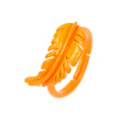 6# Orange