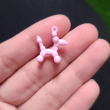 C#9 pink