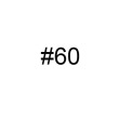 #60