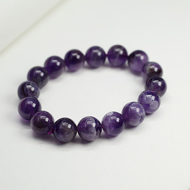 BRG1005 Natural stone beads elastic women bracelet,gemstone beads stretch bracelet, stone elastic bracelet