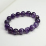 BRG1005 Natural stone beads elastic women bracelet,gemstone beads stretch bracelet, stone elastic bracelet