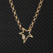 Star/clear