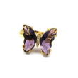 #19 dark purple