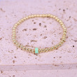 #6 mint