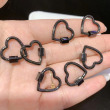 heart/gunmeta;