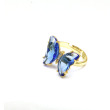 #12 light blue
