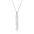 Scorpio-silver
