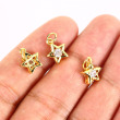#31star