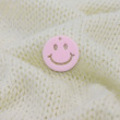 #16 pink