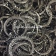 gunmetal