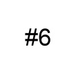 #6 boy