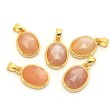 sunstone