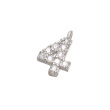 4/silver