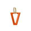 11# orange