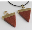 Goldstone