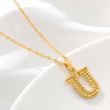 U GOLD