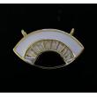 evileye with double loop