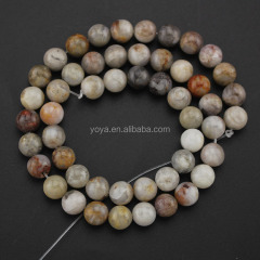 AB0571 Wholesale gobi desert agate beads,jewelry diy gemstone beads