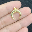 #2 crescent