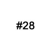 #28