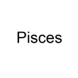 Pisces-gold