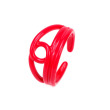 6#